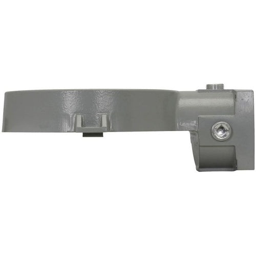 Crouse-Hinds TWM3 Top Hat