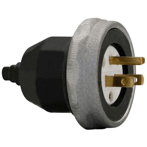 Crouse-Hinds WP:3695A Plug Clamp Nut