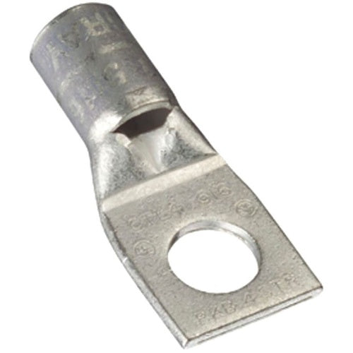 Blackburn CTL414 4Str Copper Compression Lug