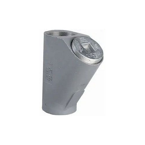 Killark EY-5M 1-1/2" Sealing Fitting