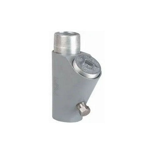 Killark EYD-5-T 1-1/2" Explosion-Proof Sealing Fitting