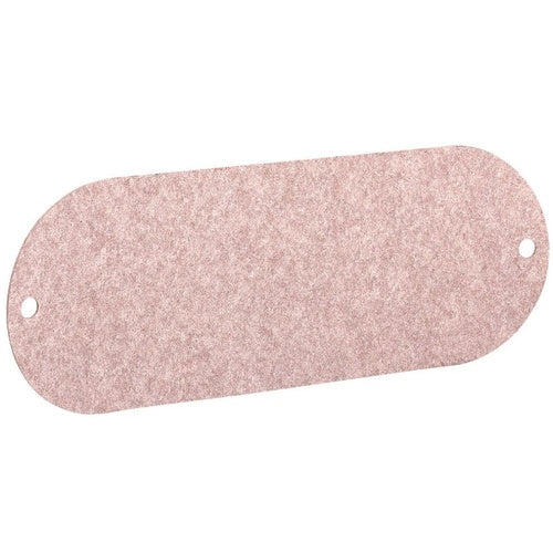 Killark OLK-2VG 3/4" Fiber Gasket