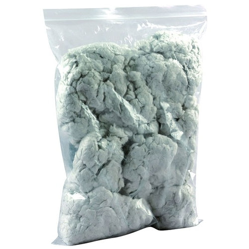 Killark PF-2 2-Oz Packing Fiber