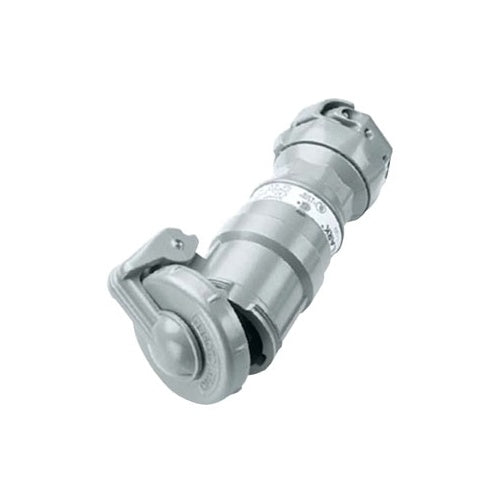 Killark VPR6255 2P 2W 30A Connector