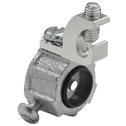 Crouse-Hinds HGLS11-250 5" Ground Lug