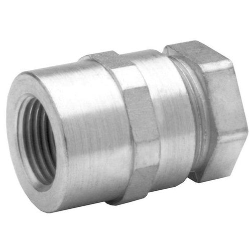 Crouse-Hinds LTR200 2" Liquidtight To Rigid Coupling