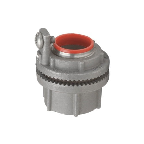 myers sstg10