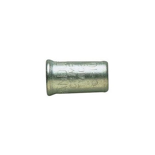 pand j216410d