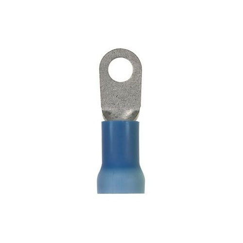 pand pv614rxt