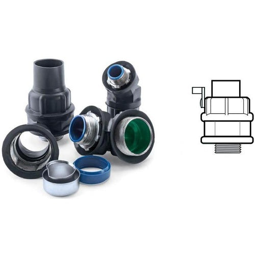 perma pm4q50lt