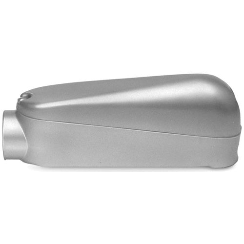 Red Dot MALB-6 2" Weatherproof Mogul Pulling Elbow