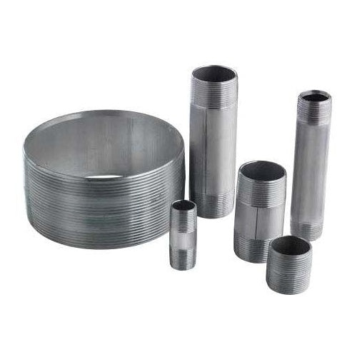 robr alunip11/2x5