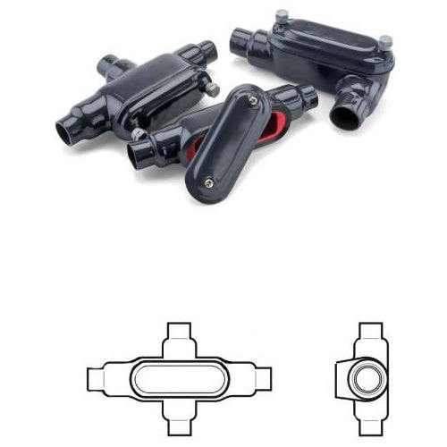 robr prx37