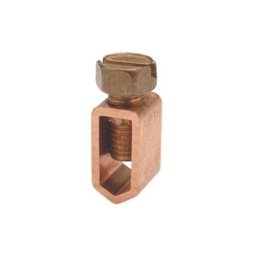 Penn-Union SX-12 12-AWG Copper SEC Connector