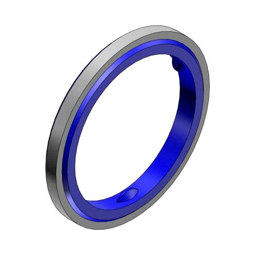 T&B 5307 2" Sealing Ring