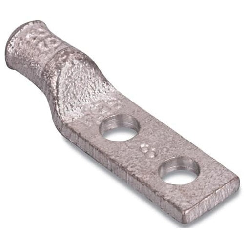 T&B 53218 2-Hole Heavy-Duty Lug 1/2" Bolt 500