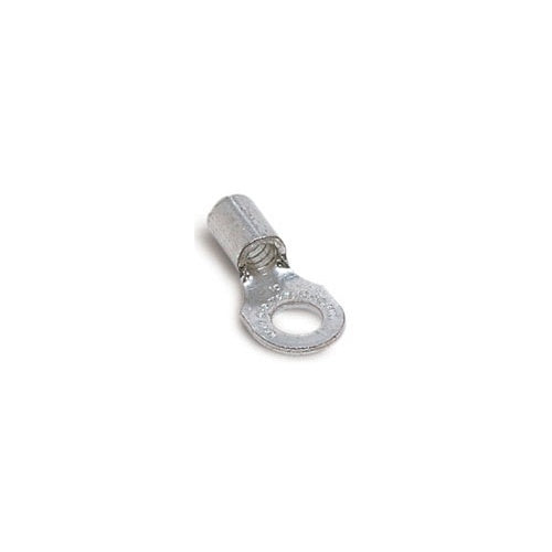 T&B B14-14 Non-Insulated Ring Terminal 18-14 Bolt 1/4