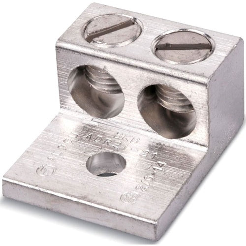 Blackburn ADR60-21 2/2-600 Lug