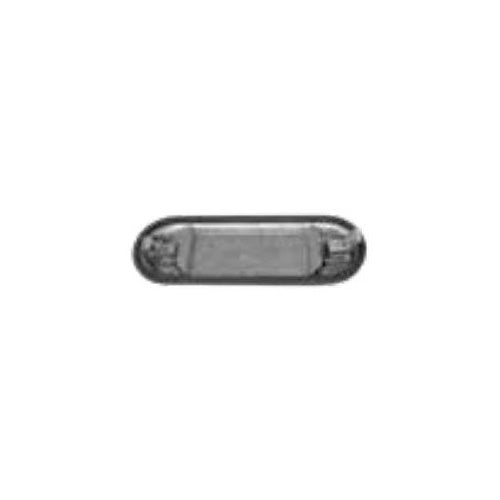 Appleton APP170IGSA FM7 Cover & FIP Gasket