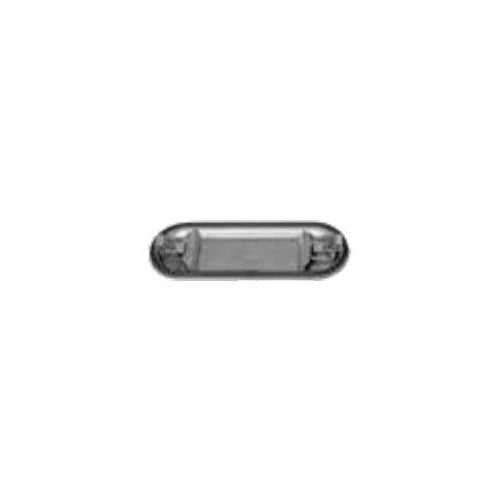 Appleton APP370IG FM7 Cover & FIP Gasket