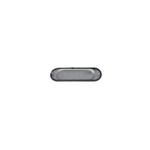 Appleton 690IG FM9 Stamped Aluminum Cover & FIP Gasket