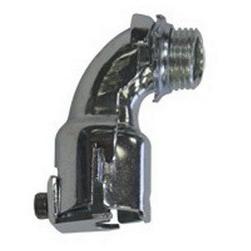app 7381v