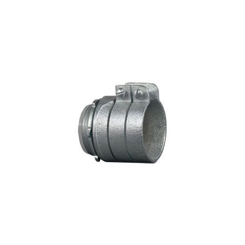 Appleton 7490I 4" 4.187-4.665 Insulated Connector