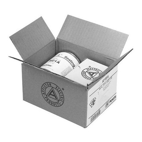 Appleton AC1F01A Sealing Kit