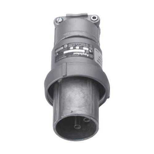 app acp6022bcrs
