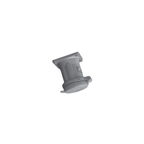 Appleton ADR1034RS 100A 3W4P Receptacle