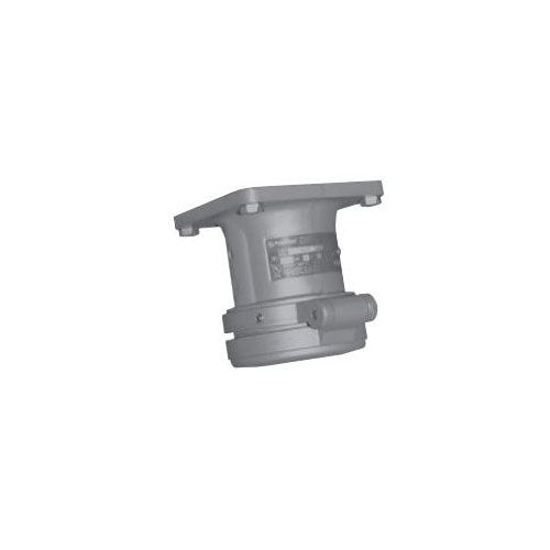Appleton ADR6023 2W-3P Receptacle