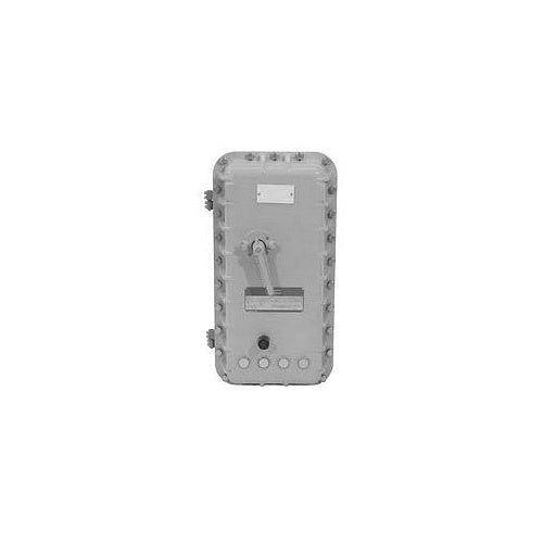 app ae1tt240750