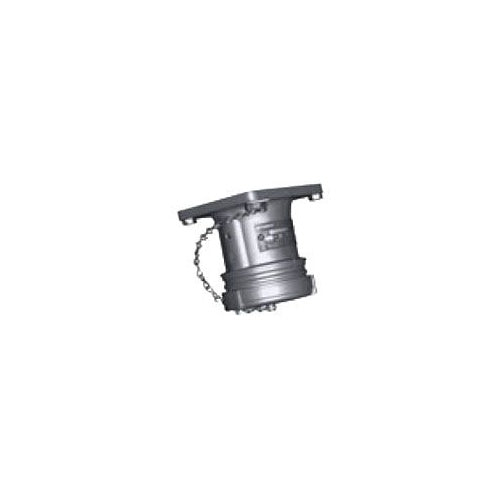 app ae327rs