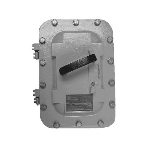 app aeat13215c