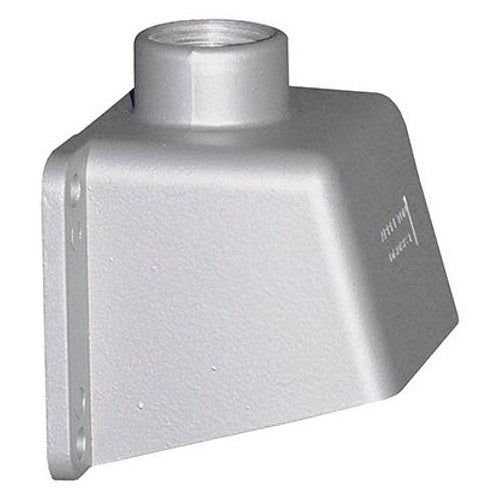 Appleton AEE13 Mounting Unilet