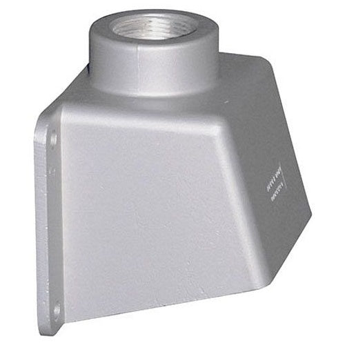 Appleton AEE36 Mounting Unilet