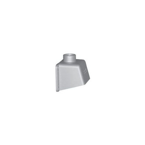 Appleton AEE46 Mounting Unilet