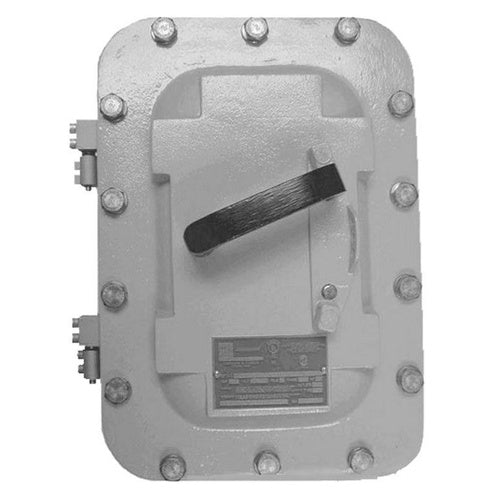 app aefb42630c