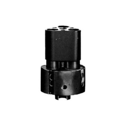 app aei1031