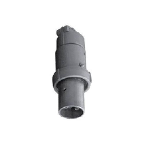 app aep10363rs