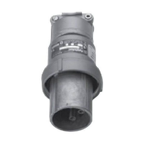 app aep3461
