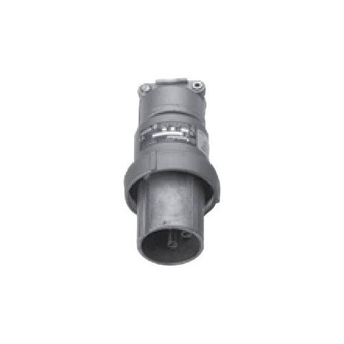 app aep6252rs