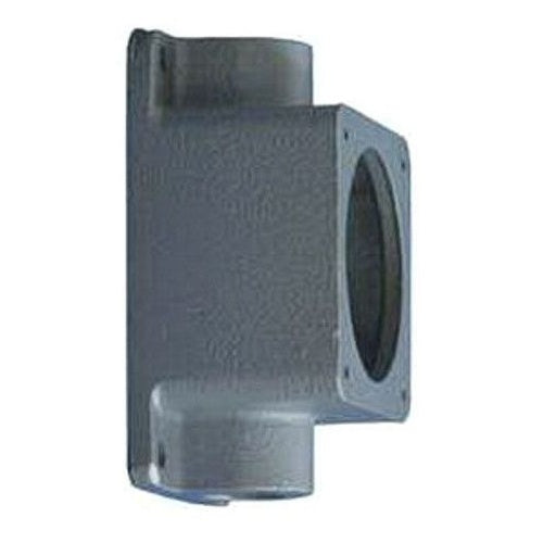 Appleton AERC56 Aluminum Mounting Unilet