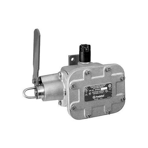 app afux033320