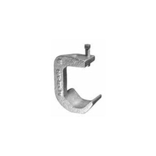 Appleton AJ-100 1" Pipe Hanger