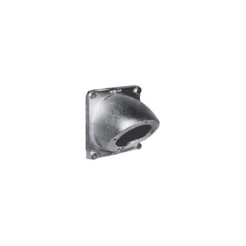 Appleton AJA200 200A Mounting Box