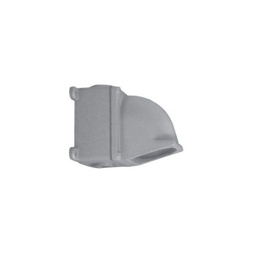 Appleton AJA610 Aluminum Mounting Unilet