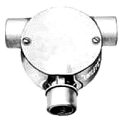 Appleton ALC1050-B Ball Fixture Hanger