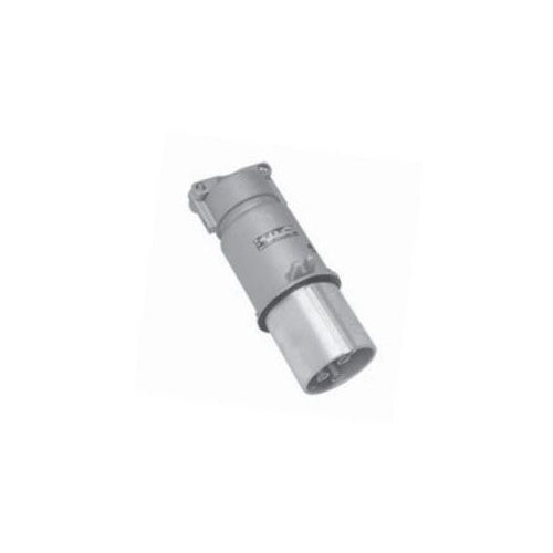 Appleton AP20034E 200A 3W4P Plug