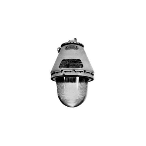 app ap2075g